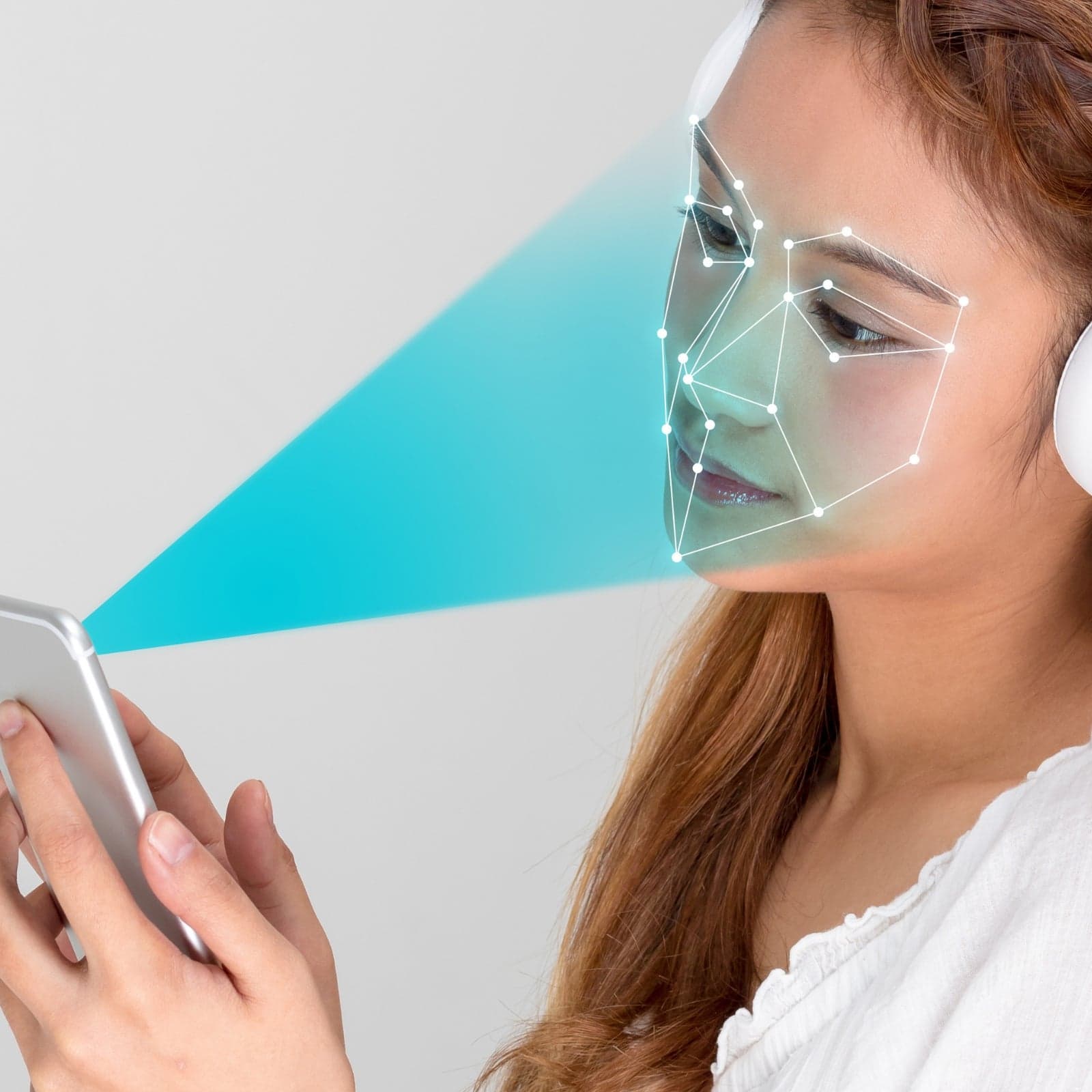 Overstock to Offer Bitcoin for Sale After Acquiring Bitsy.com Biometric Wallet