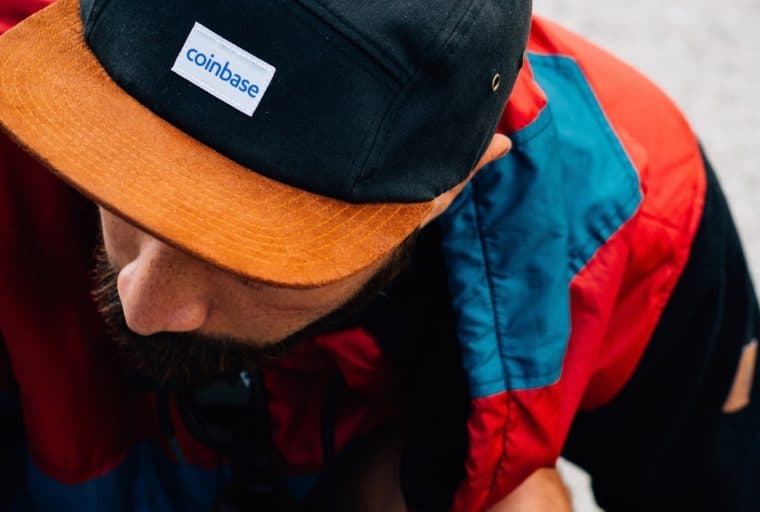 The Daily: Coinbase Denies Self-Trading, Kraken Gets Feisty