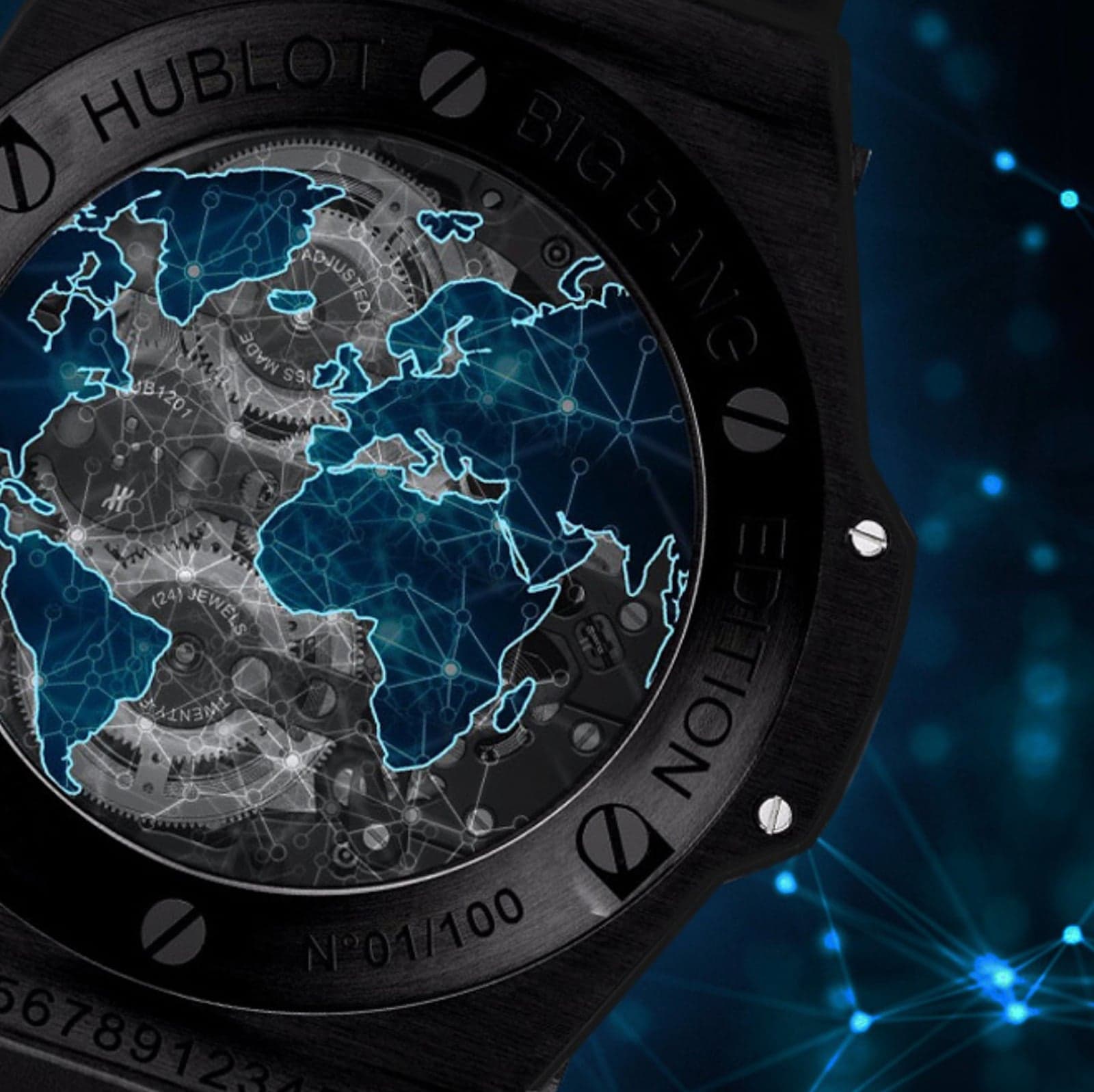 The Daily: Fiat vs Crypto Laundering, Bitcoin Anniversary Cash-Ins