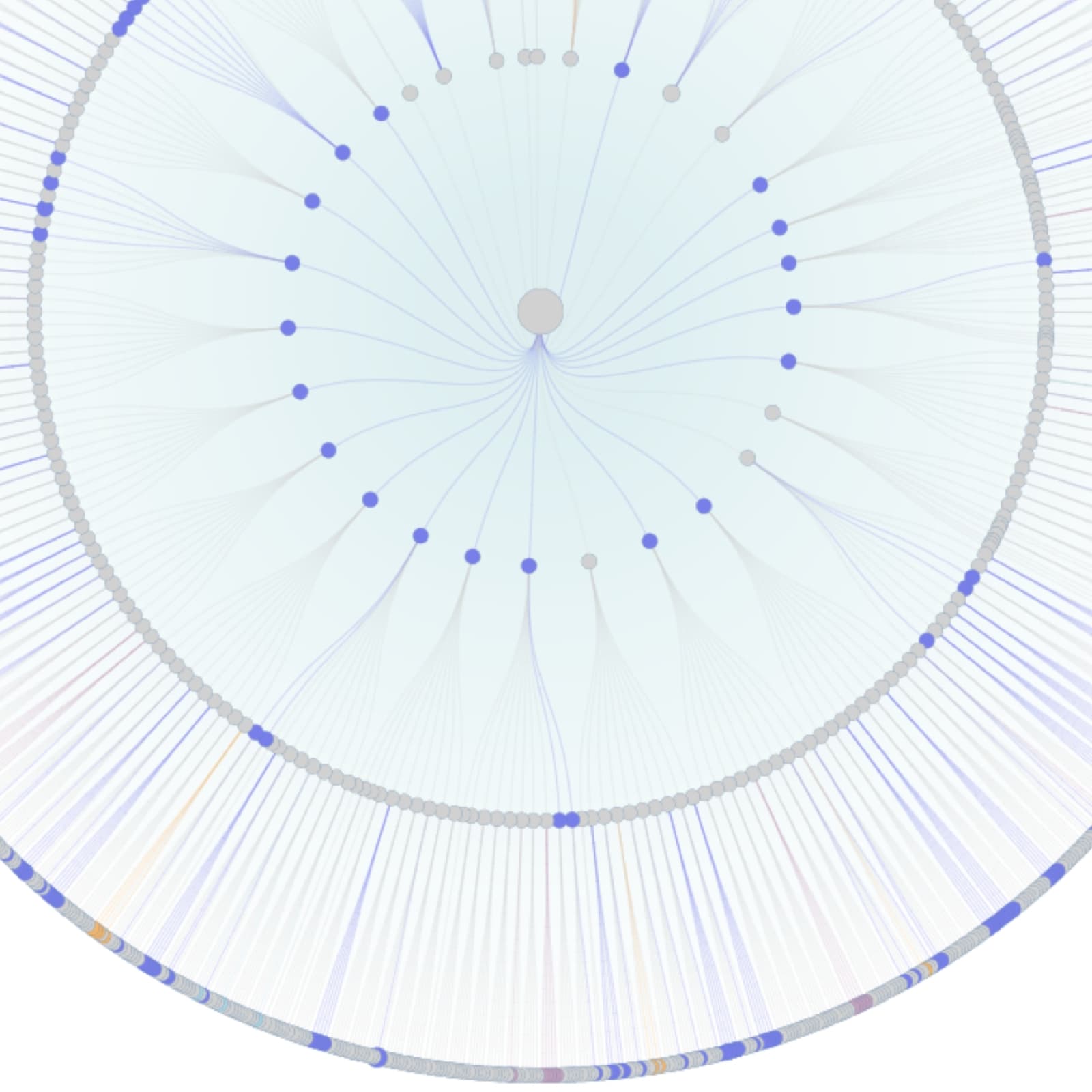 Longhash Launches Bitcoin Tracker to Find ‘Dirty Money’