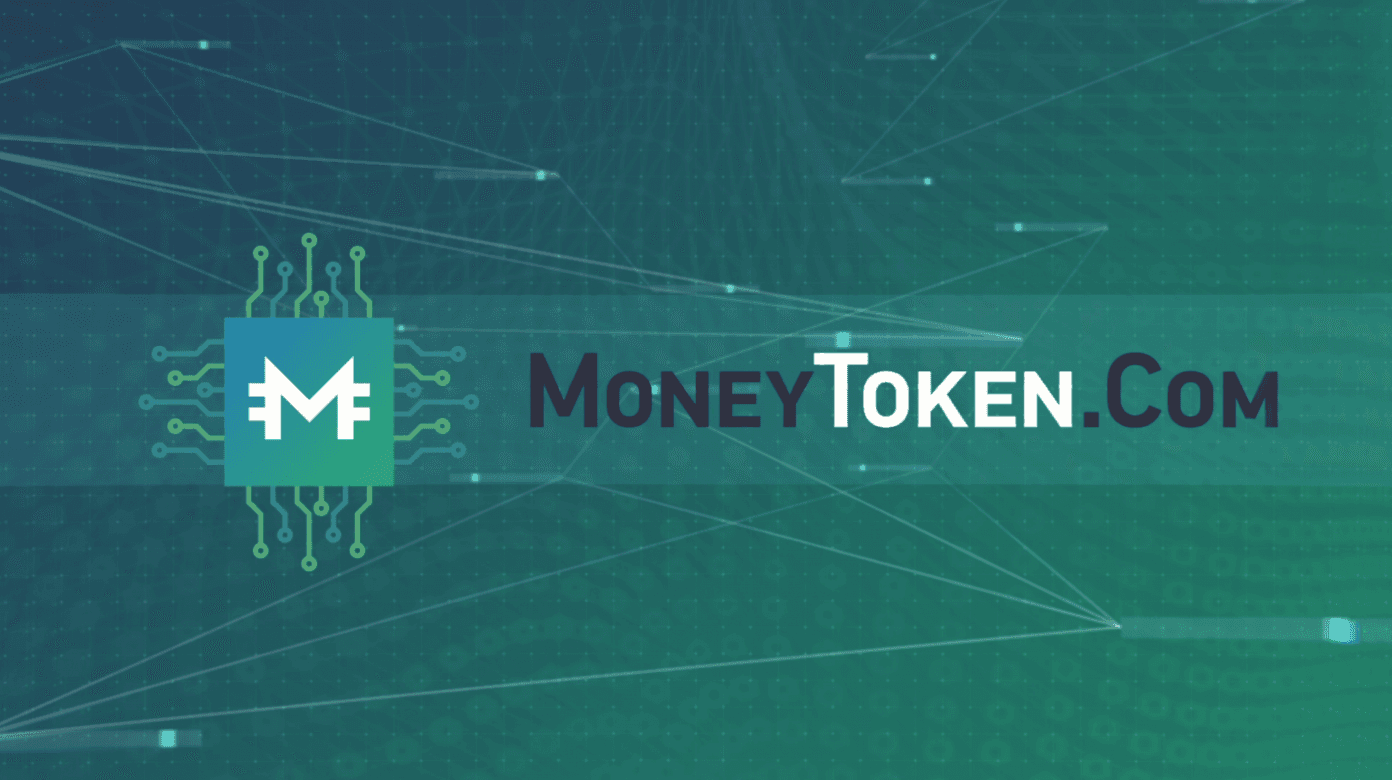 PR: Killing Banks - A Financial Crypto Startup MoneyToken Announced 0% Loans and Token Burn This Wednesday