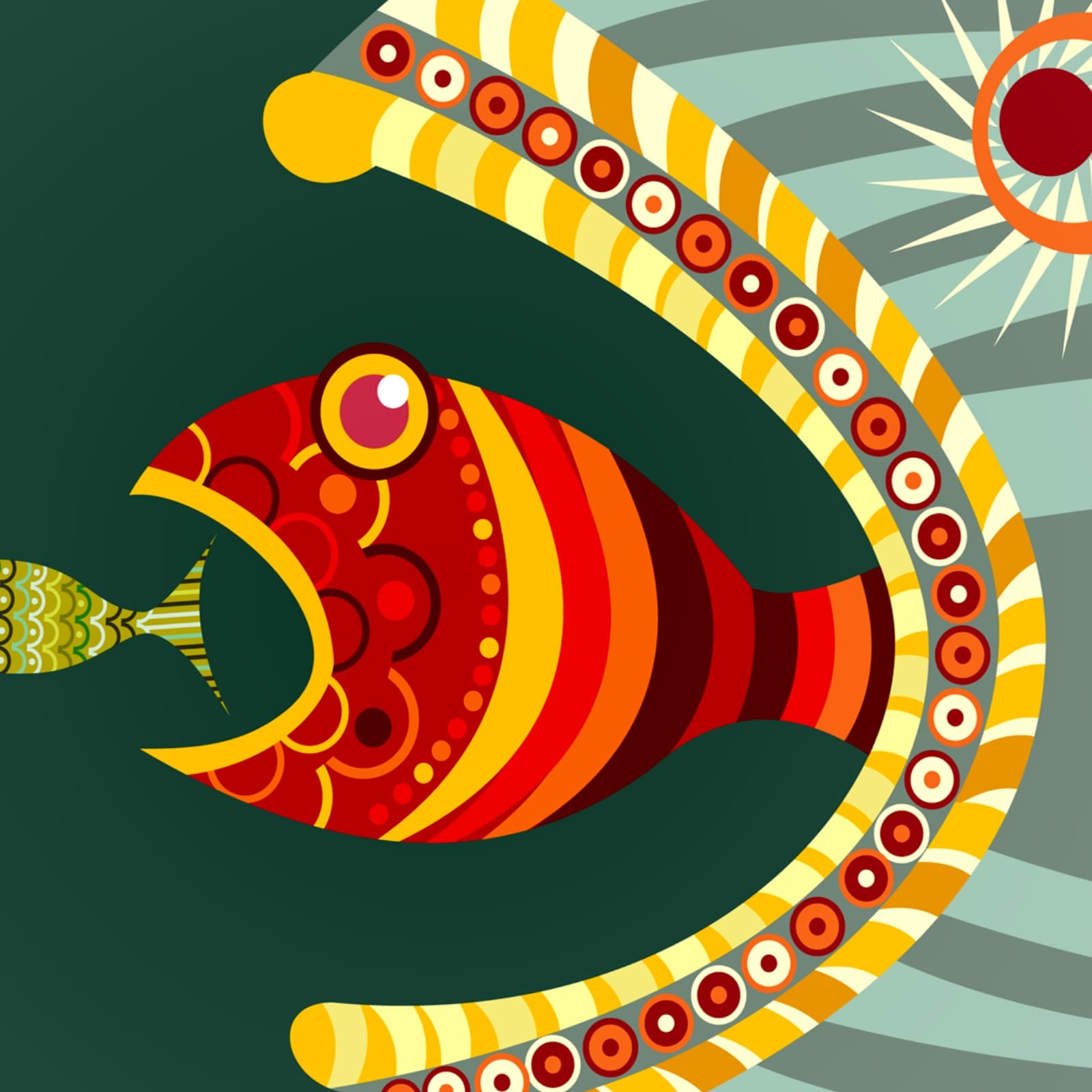 US Exchange Takes a Step Toward Crypto: Nasdaq Bids for Cinnober