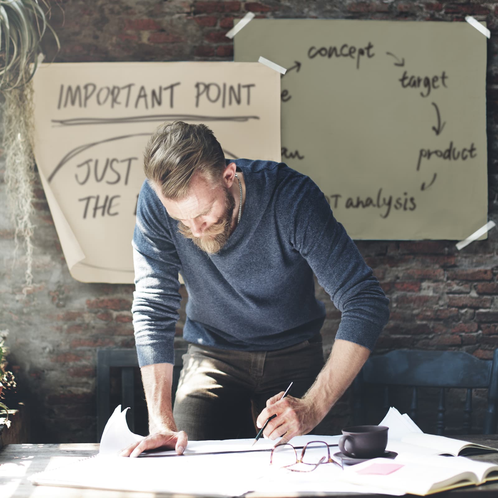 Start a Business – Do Not Ask for Permission, Skip the Bank Account