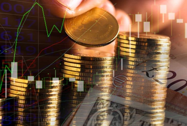 The Daily: Blockchain.com Launches OTC Trading Desk, Shapeshift Relaunches Coincap