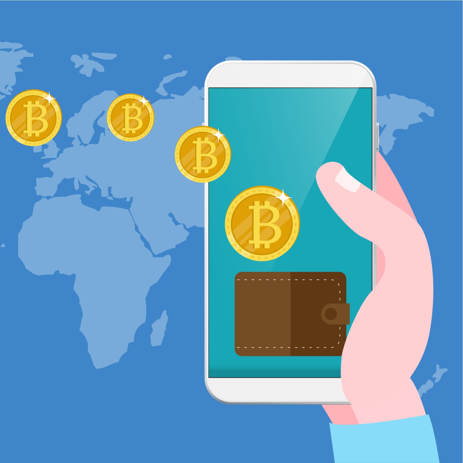 Exchanges Round-Up: Coinbase to Hire 130, EF Hutton Backs Acex Exchange