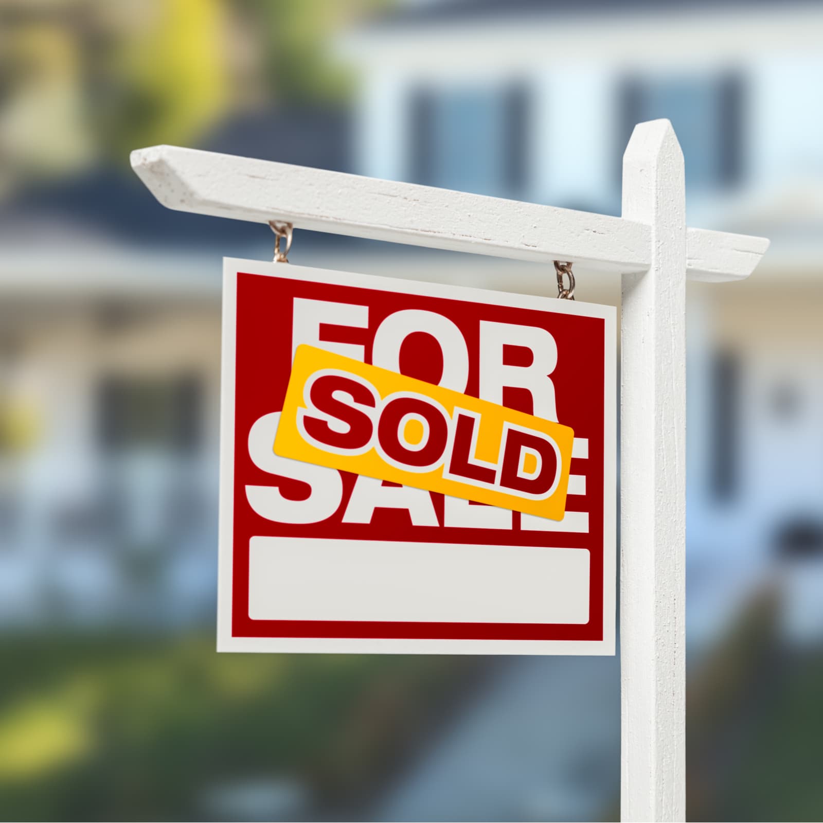 Mt Gox Bankruptcy Trustee Sells Approximately 25,000 BCH and BTC