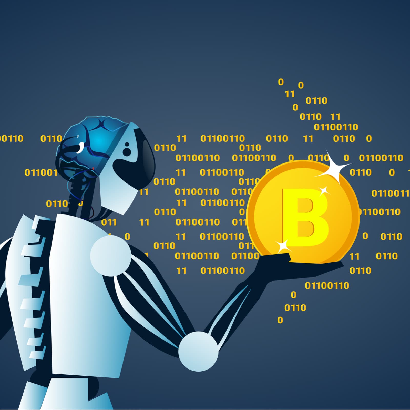 Exchanges Round-Up: Seed Cx Announces Series B funding, Paysend Partners With Bitstamp