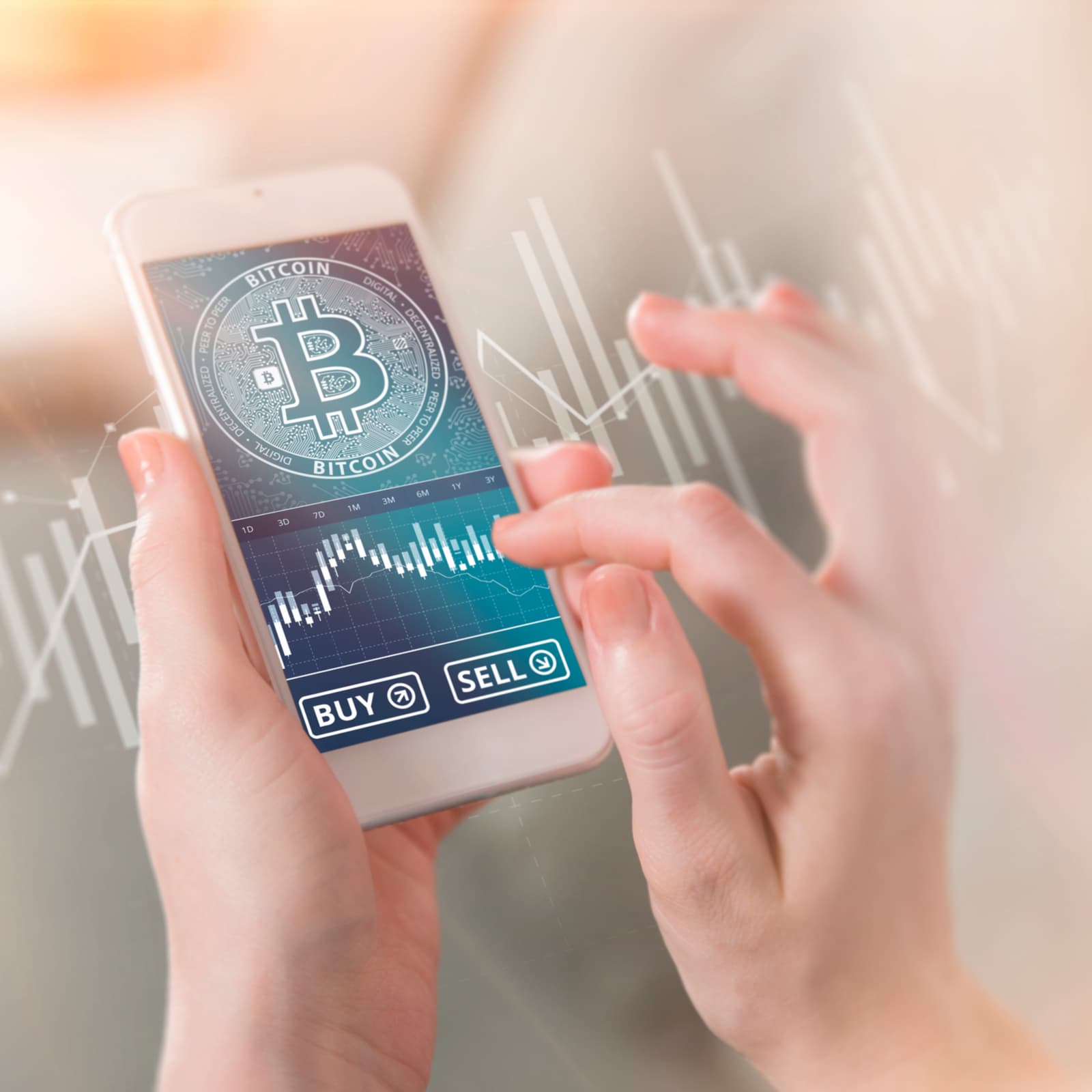 Exchanges Round-Up: Circle Invest Adds Four Alts, Stockholm IT Announces Crypto Fund