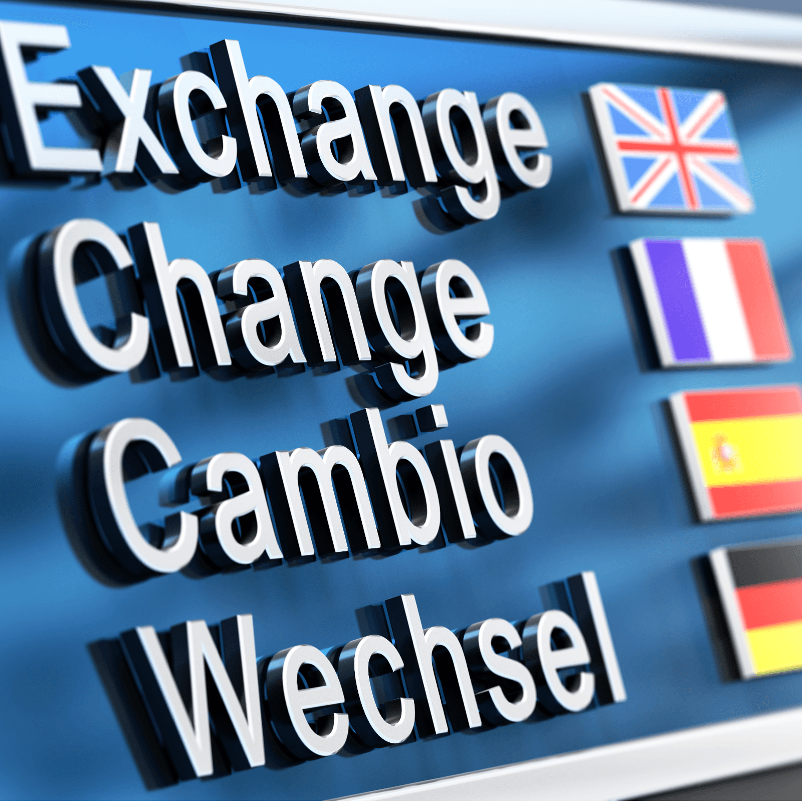 Popular Thai Foreign Exchange Chain Superrich to Add Cryptocurrencies