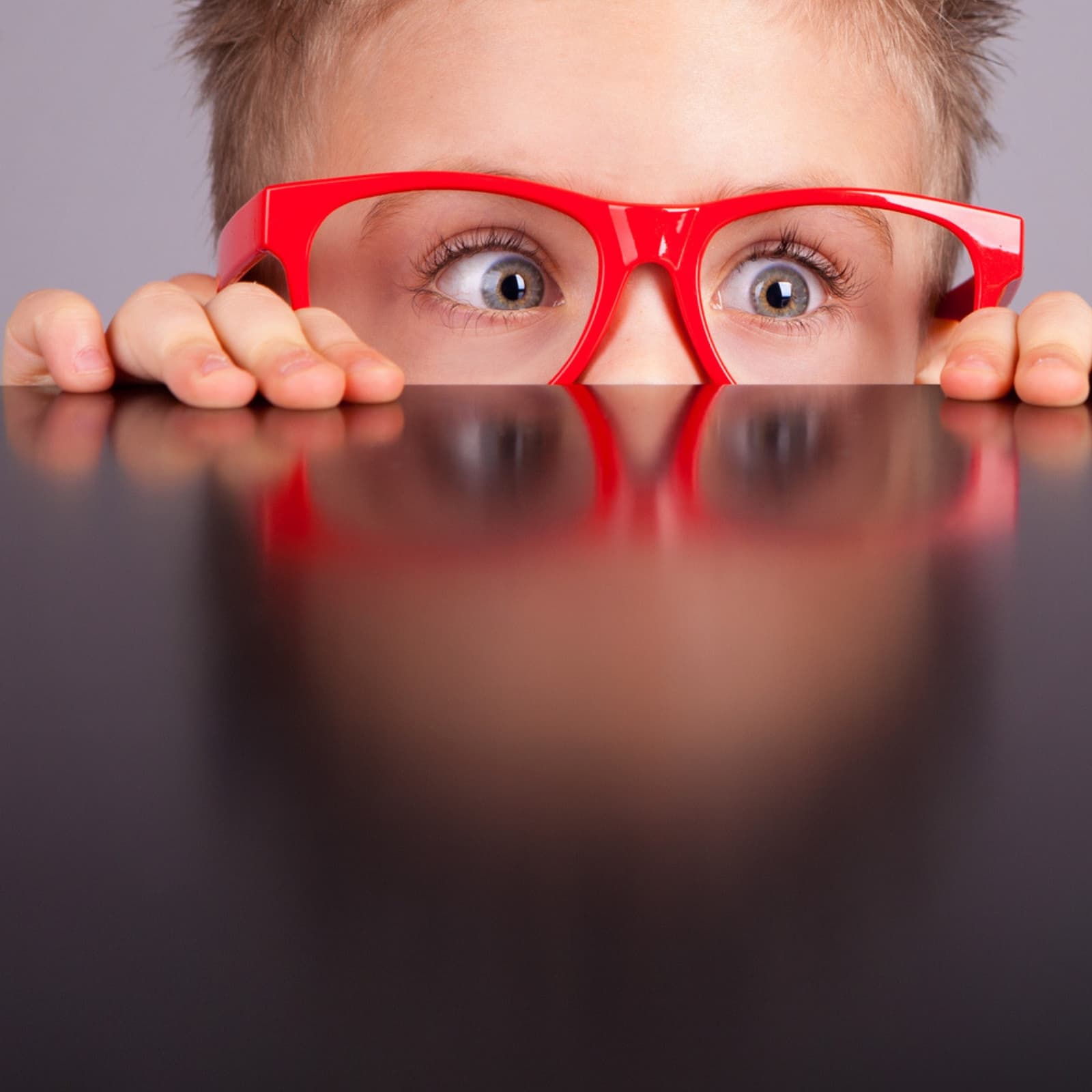 $800M BTC Wallet Reactivates: Tens of Millions to Exchanges