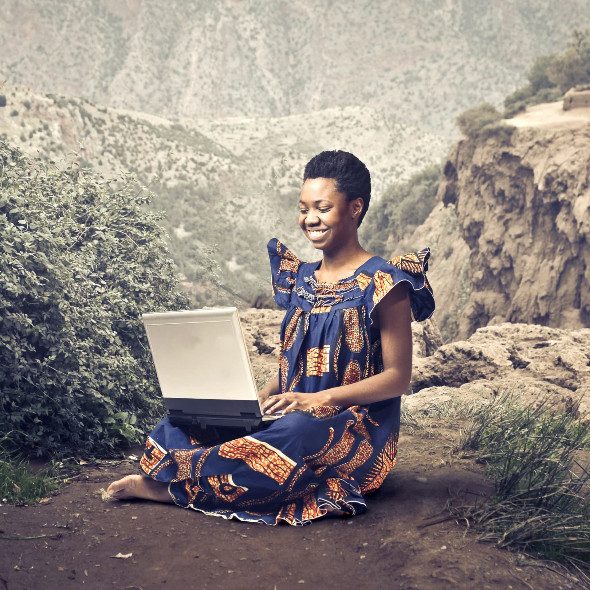 African Cryptocurrency Exchanges Forced to Step up Security