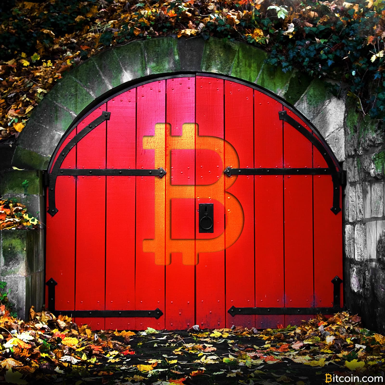 Wendy McElroy: The Double C-Word in the Private Sector