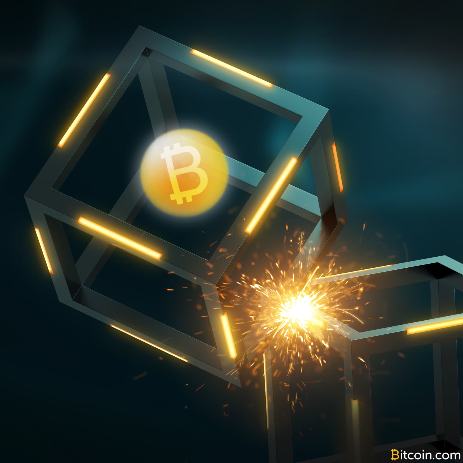 Wendy McElroy: Crypto Anarchism and Civil Society - The Technology is the Revolution