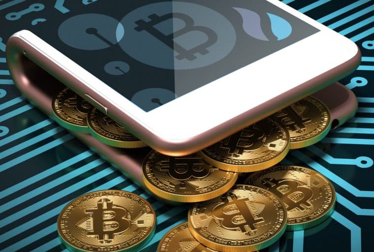 Exchanges Roundup: SBI to Develop Wallet, Huobi Targets New Markets