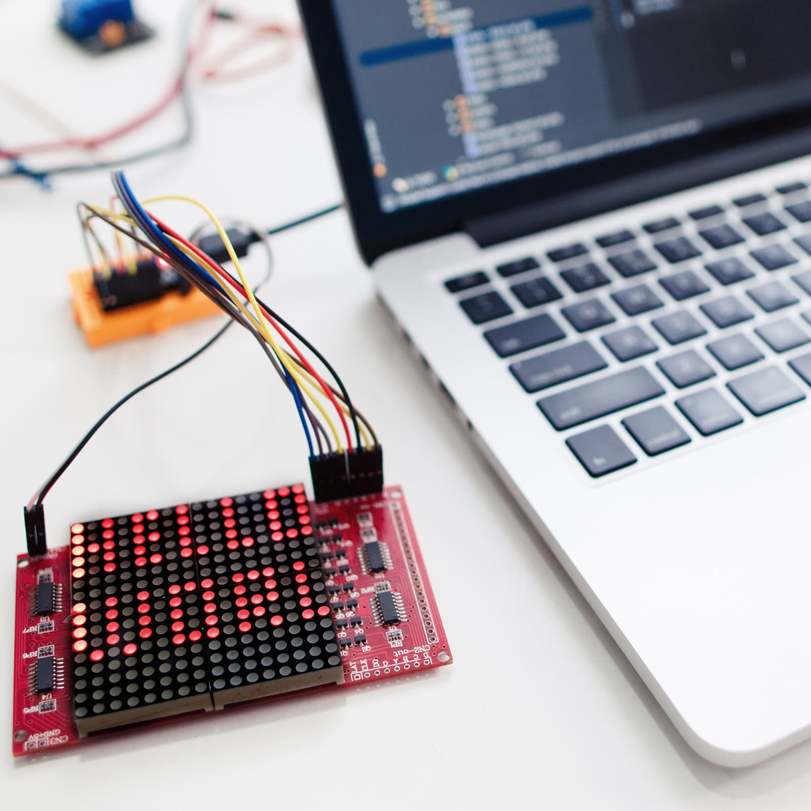 Portal Network Developers Announce Bitcoin Cash Name Service