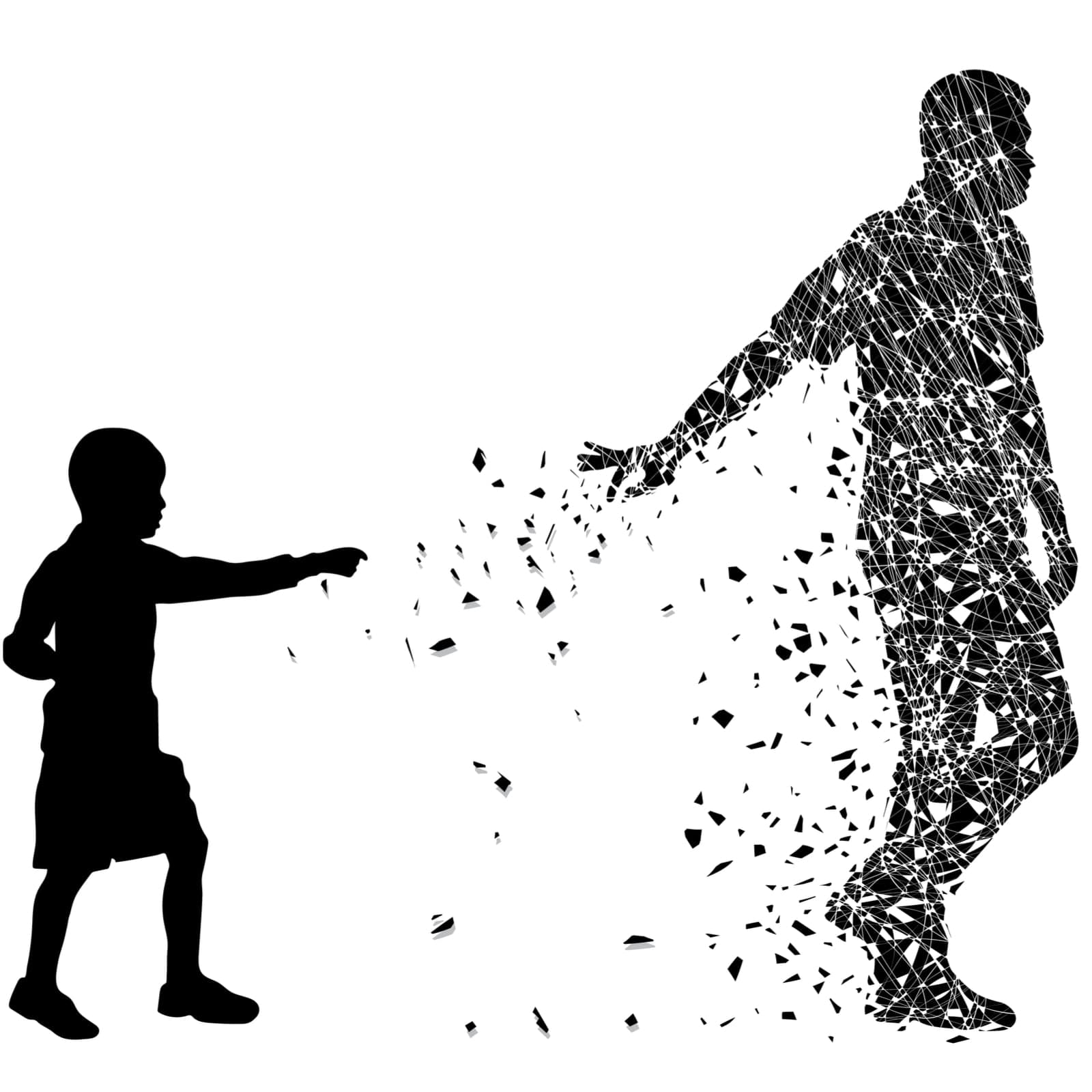 IDEX Blacklists New York Residents, Setting a Worrying Precedent