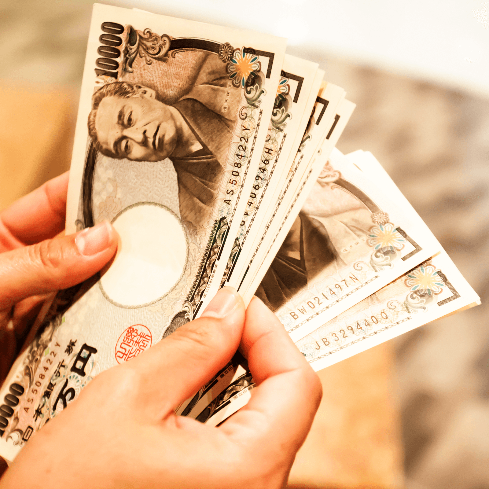 Japanese Internet Giant GMO to Launch Yen-Pegged Cryptocurrency