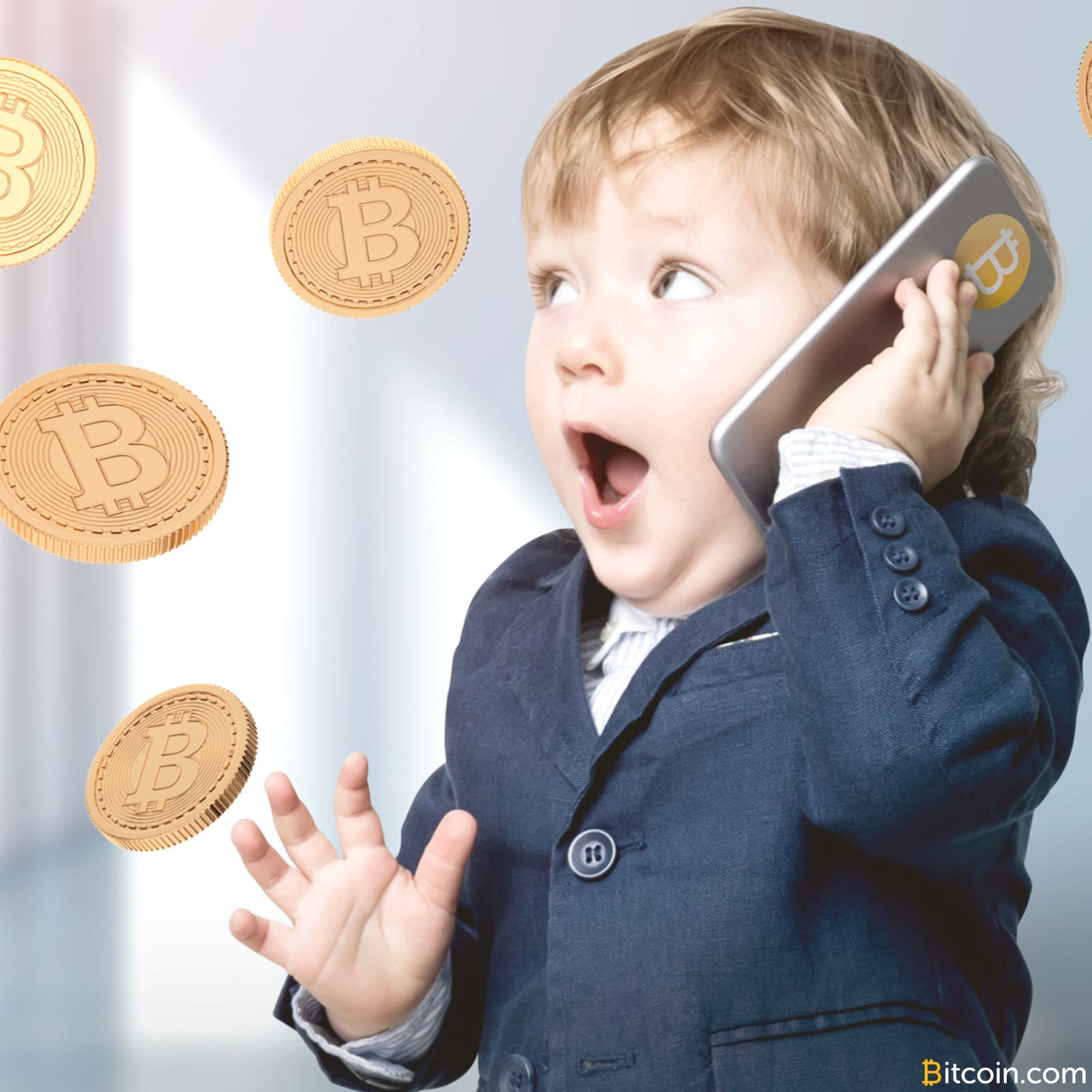 Markets Roundup: Spot BTC Markets Shrug CME Settlement, Pantera CEO on Cyclical Sentiment