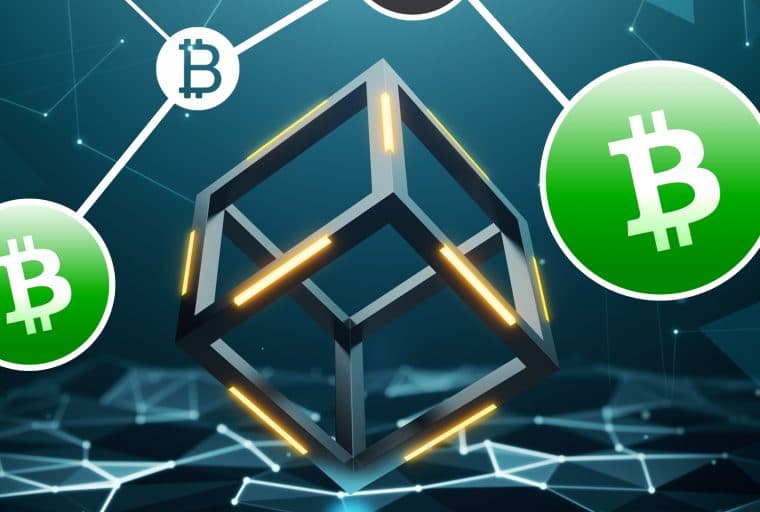 Micropayments: Bringing Cryptocurrencies Into Everyday Life