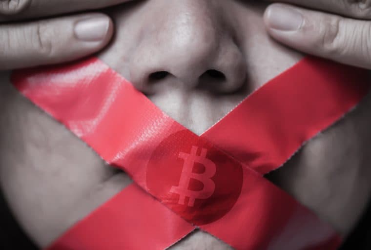 The Value of Uncensorable Technology in an Age of Censorship