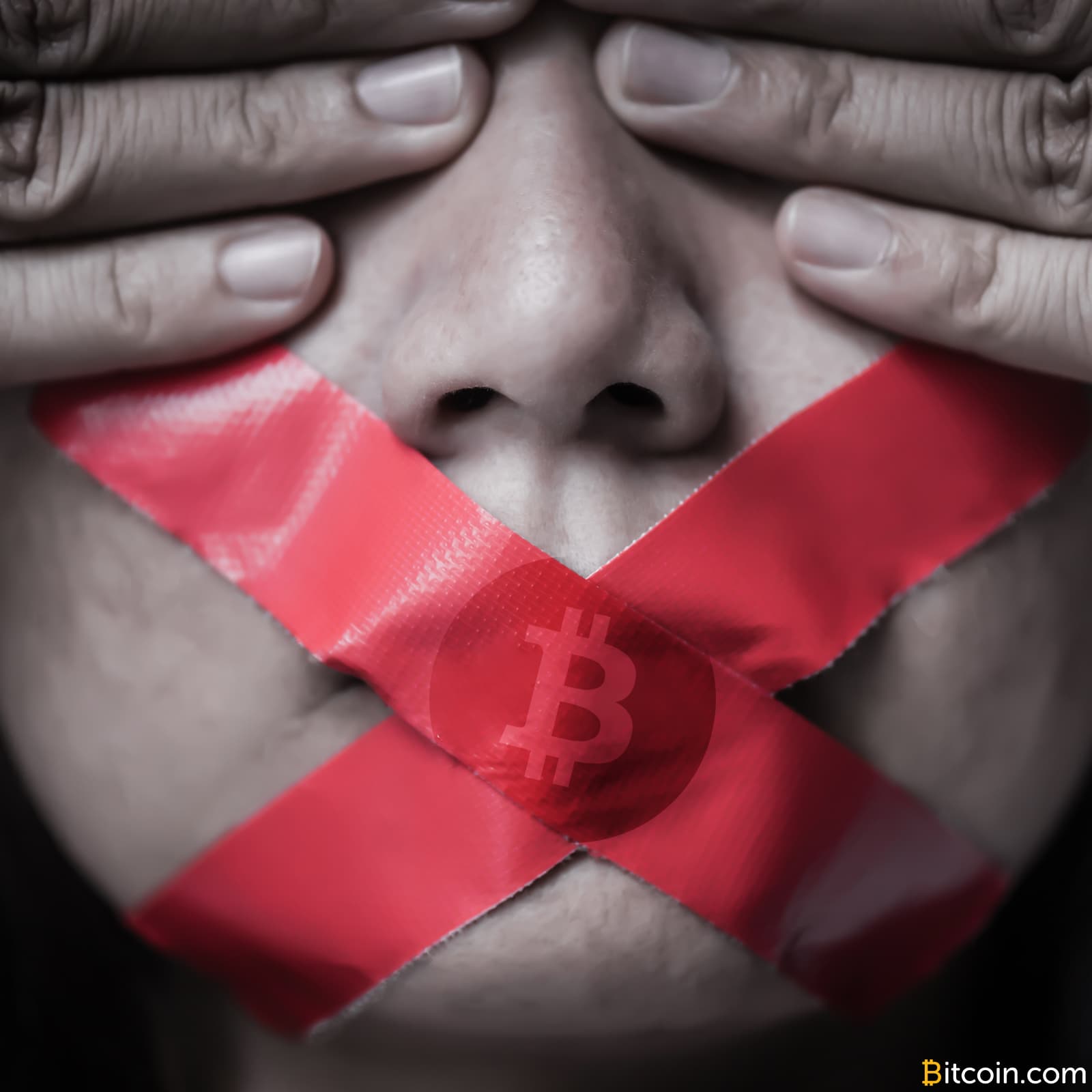 The Value of Uncensorable Technology in an Age of Censorship