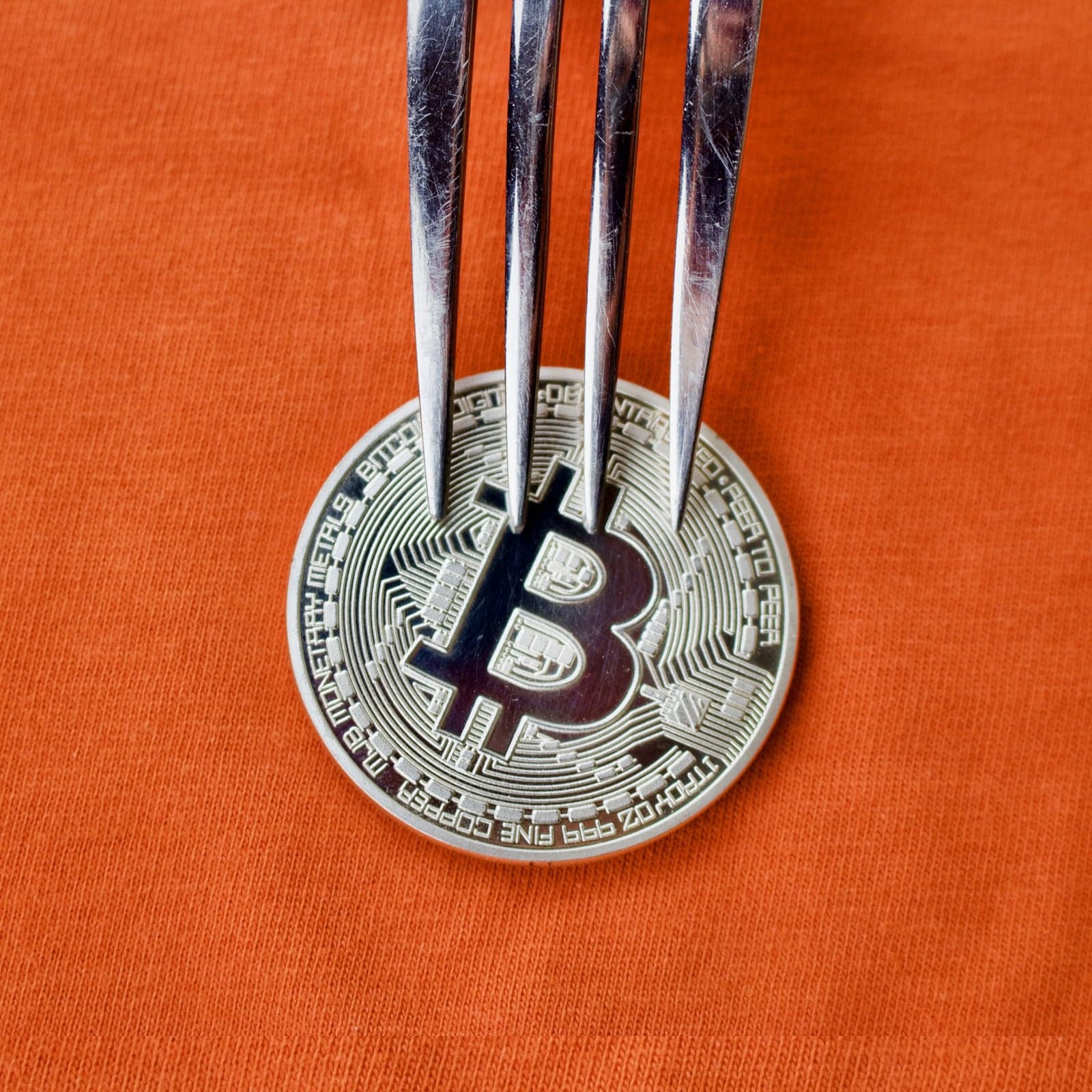SV Pool Mines Its First Block as November's Bitcoin Cash Fork Approaches