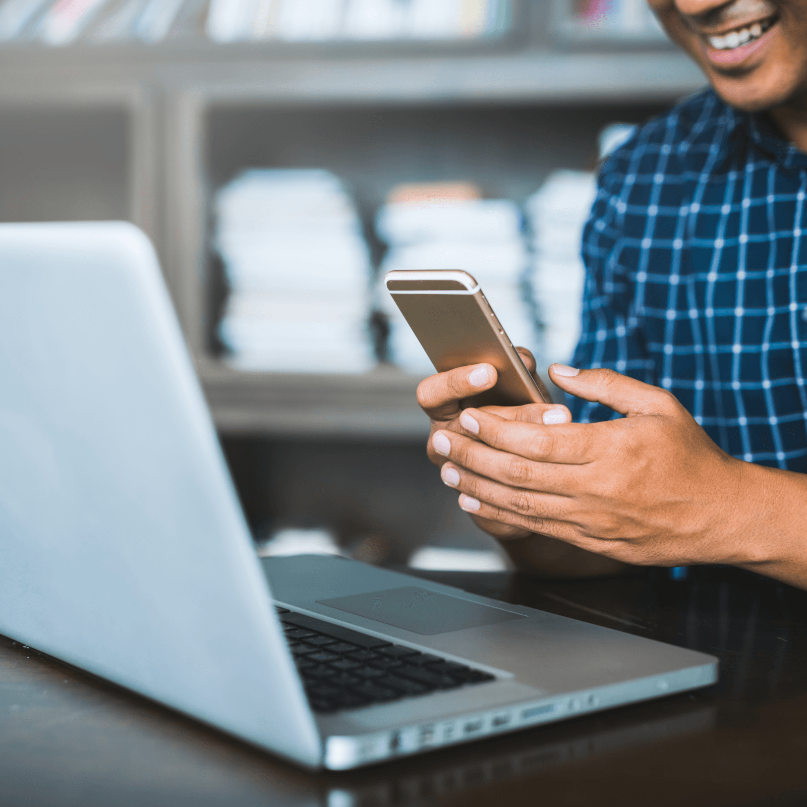 50 Indian Traders Share Thoughts on Investing, RBI Ban, Future of Cryptocurrency in India