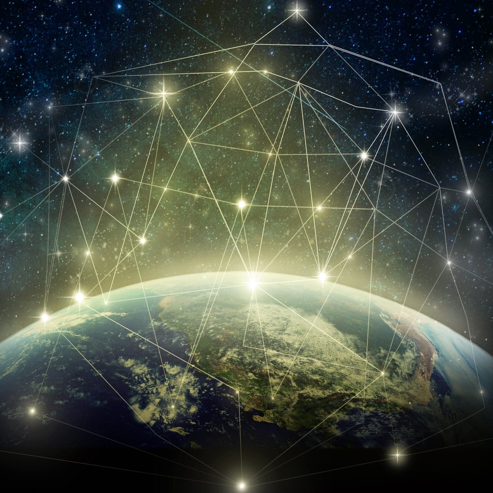 Facebook and Twitter Beware — Censorship-Resistant Social Media Is Here