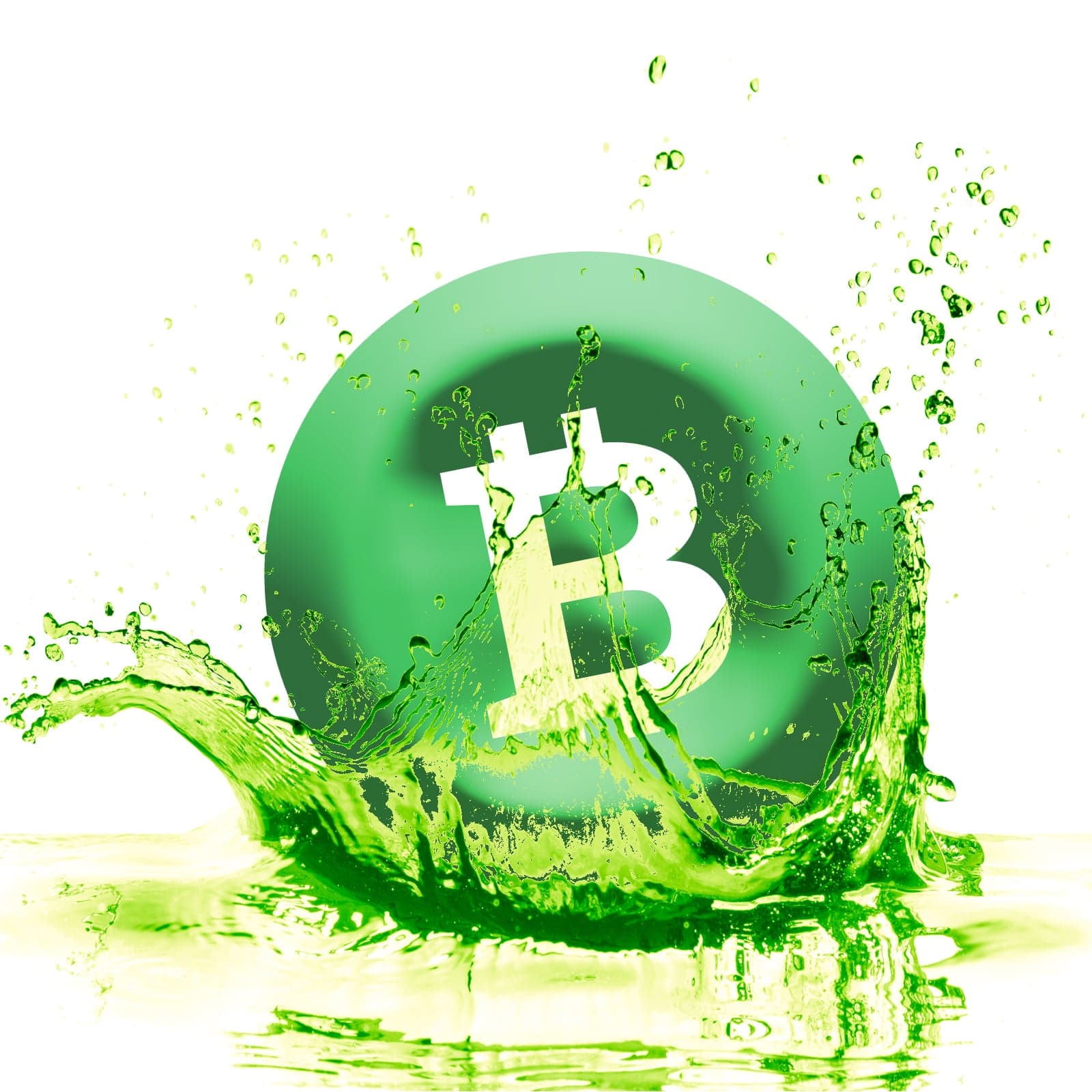 Handcash Developers Launch 'Cashport', a Developer Kit for Bitcoin Cash