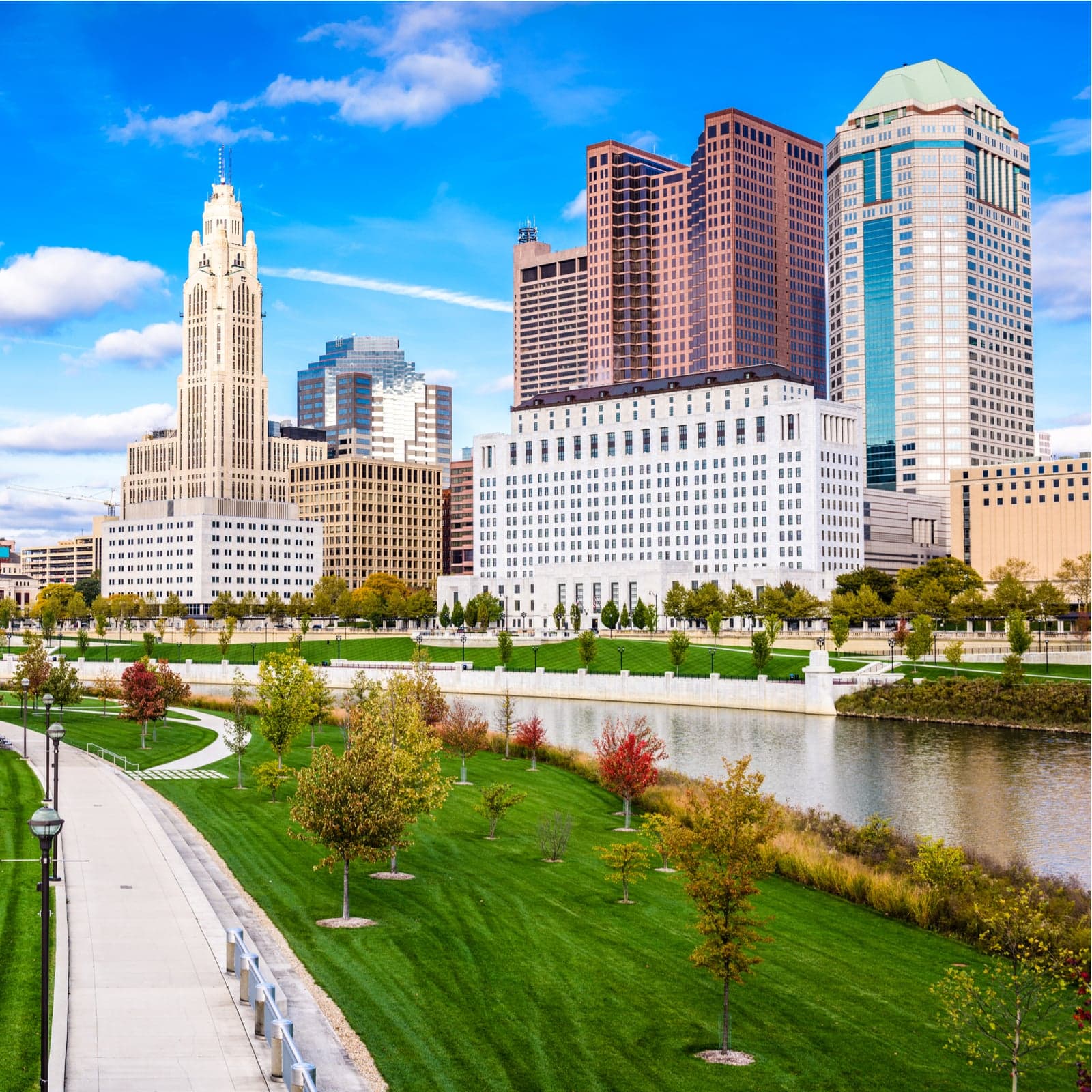 The Daily: Robinhood Reaches 25th State, Fake Adobe Crypto Malware