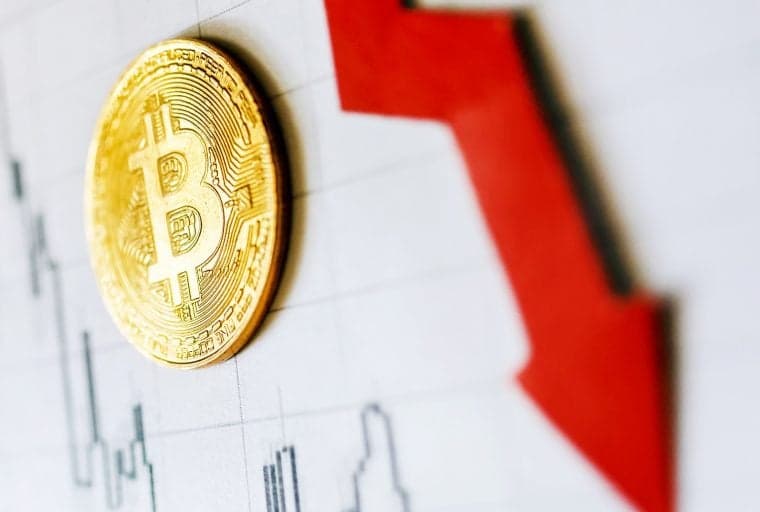 The Daily: September Losses for Most Traders, Crypto Debit Cards Shipped in Singapore