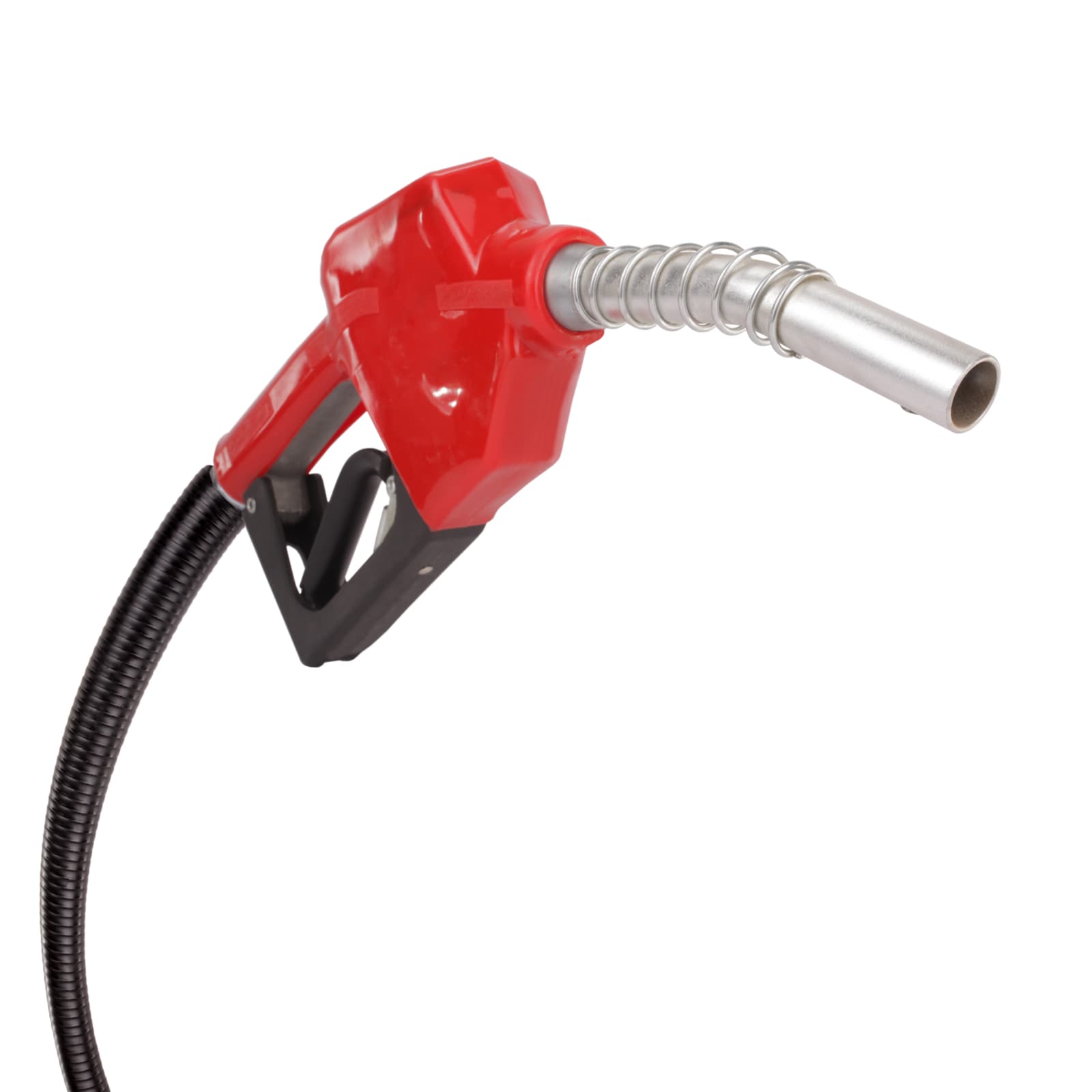 Exchanges Roundup: Yobit Unveils Random Coin Pump, Okcoin USA Plans Stablecoin