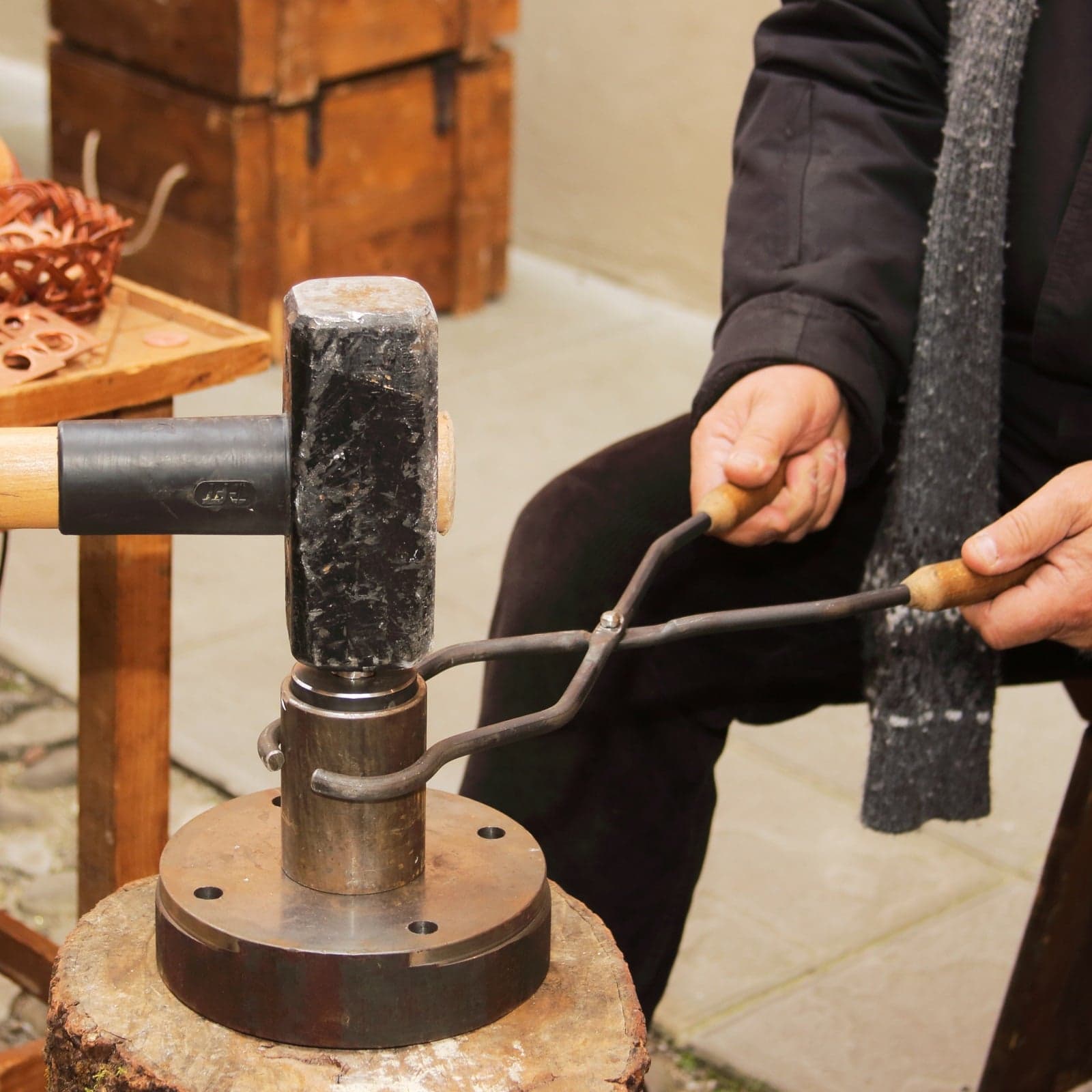 The Daily: Royal Mint Drops Digital Gold, Malta Issues Warning About Trading Platform