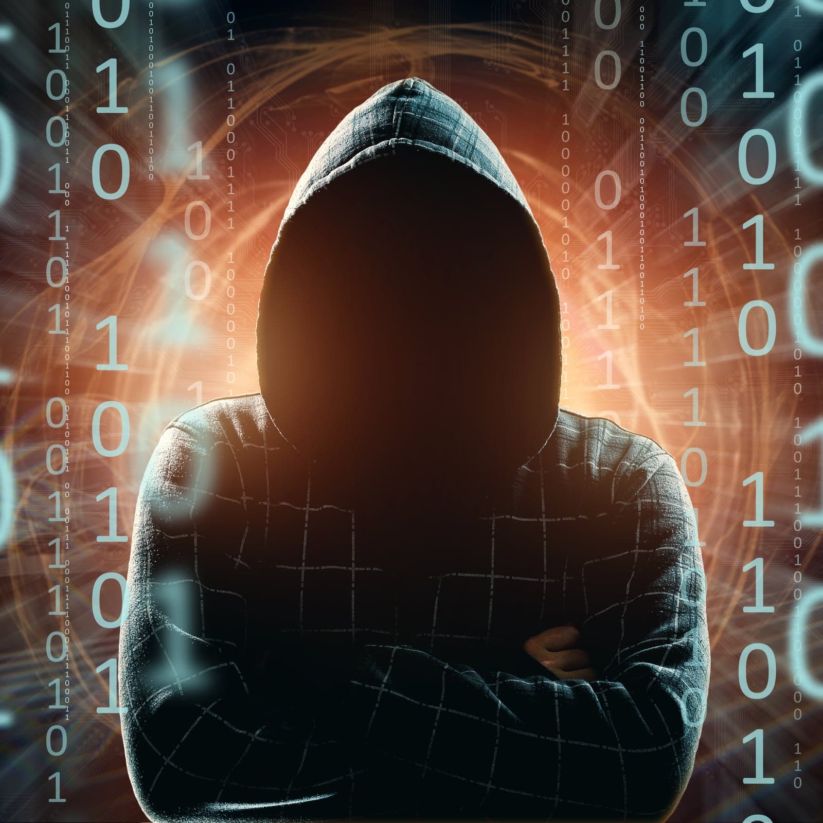 Cypherpunk Essentials: A Beginner's Guide to Crypto Privacy