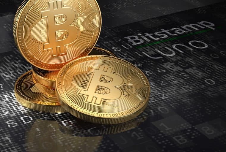 Exchanges Roundup: Luno Expects 'Open' South African Rules, Bitstamp Updates Engine