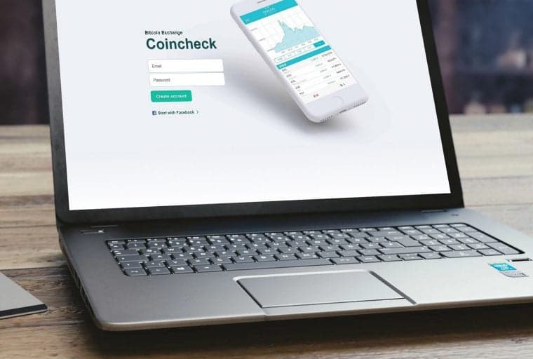 The Daily: Coincheck Relists Nem, Okex Adds Dong