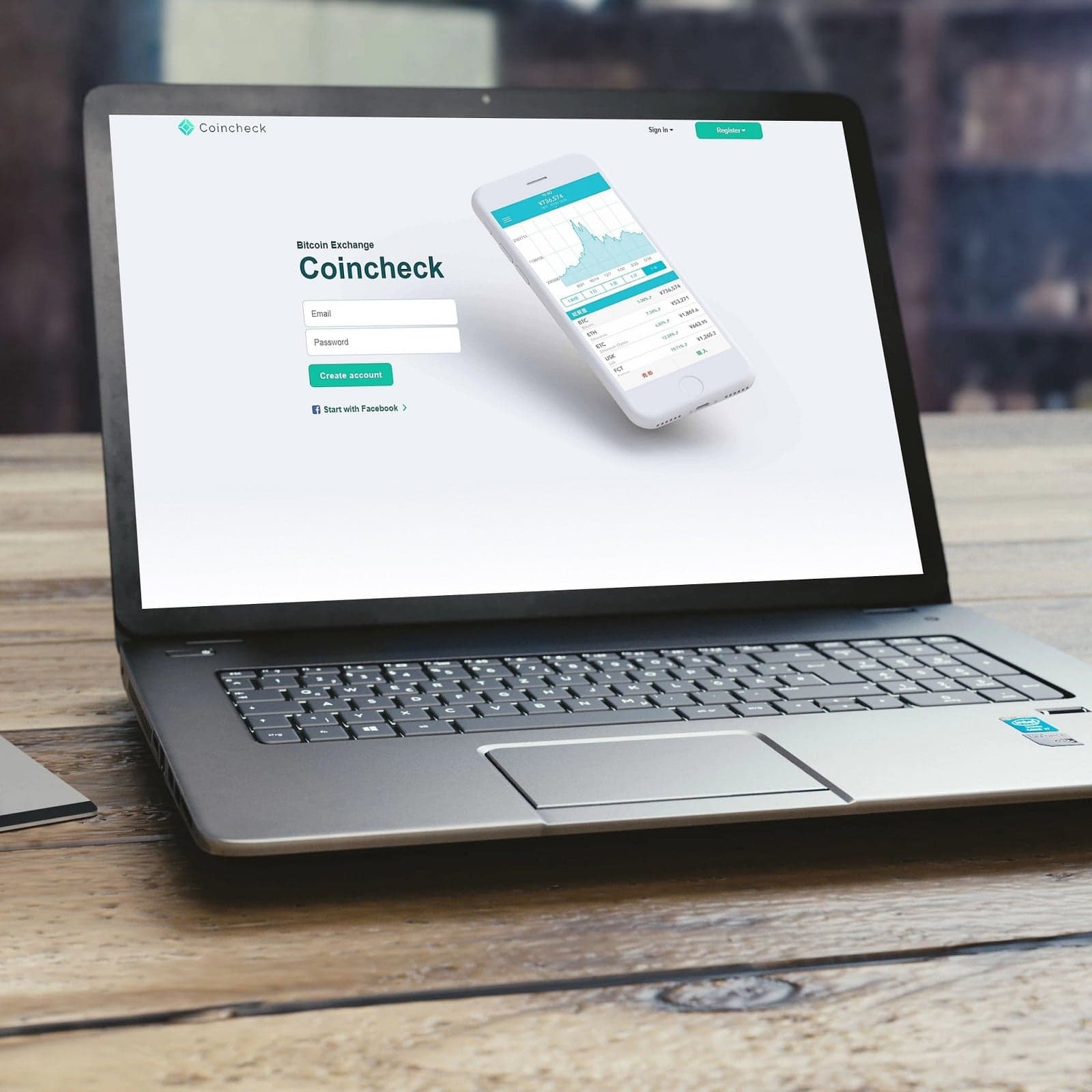 The Daily: Coincheck Relists Nem, Okex Adds Dong