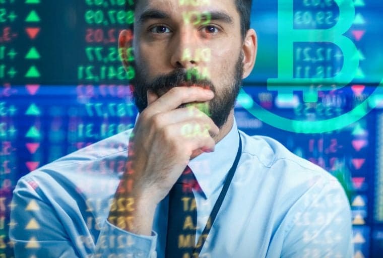 Markets Update: Bitcoin Cash Prices See Steady Gains Over the Last Two Days