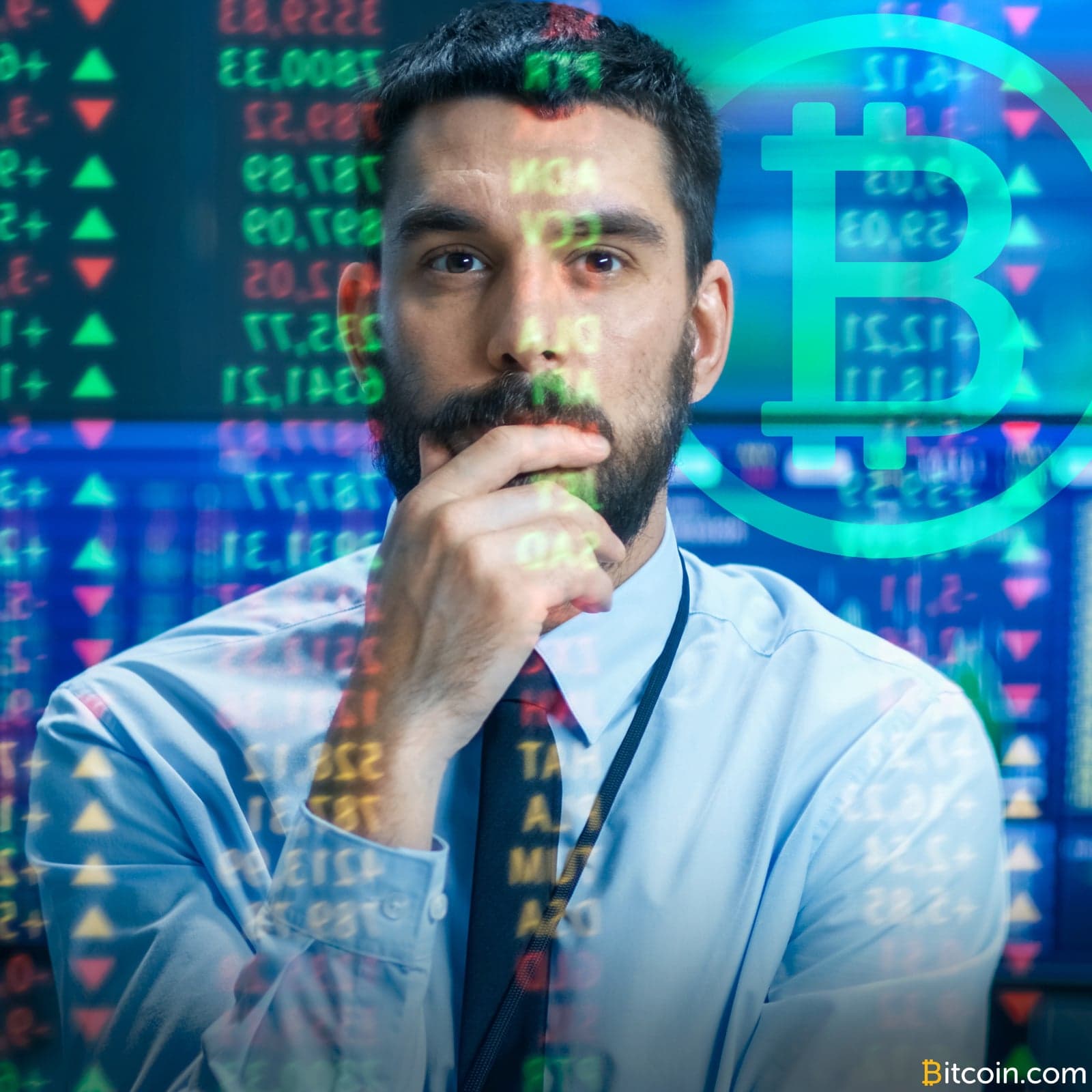 Markets Update: Bitcoin Cash Prices See Steady Gains Over the Last Two Days