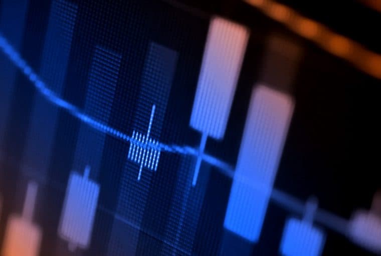 The Daily: Hodl Hodl Launches OTC Desk, Decentraland Votes on Land Sales