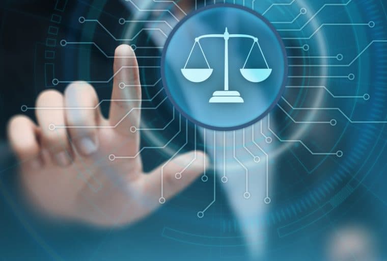 Beyond Government: Embracing Self-Governance and Rejecting Mainstream Erotica