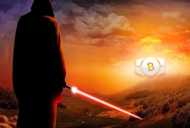 Hash Wars: BCH Proponents Confident a Resolution Is in Sight