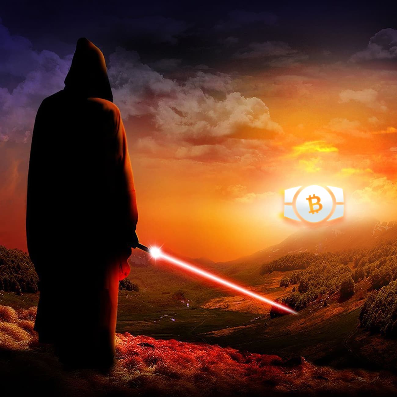 Hash Wars: BCH Proponents Confident a Resolution Is in Sight