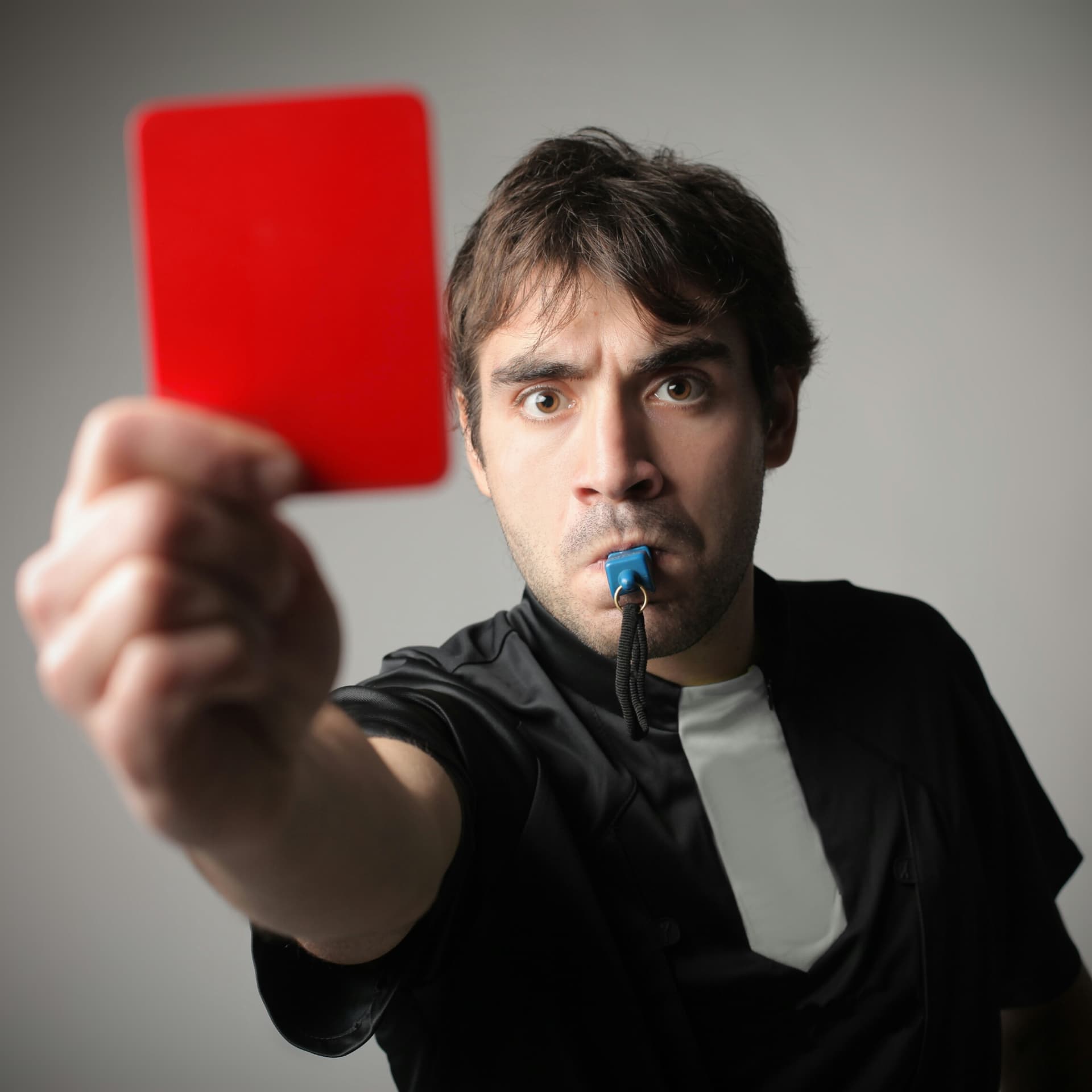 Italian Securities Regulator Warns Against Three Unlicensed Cryptocurrency Companies