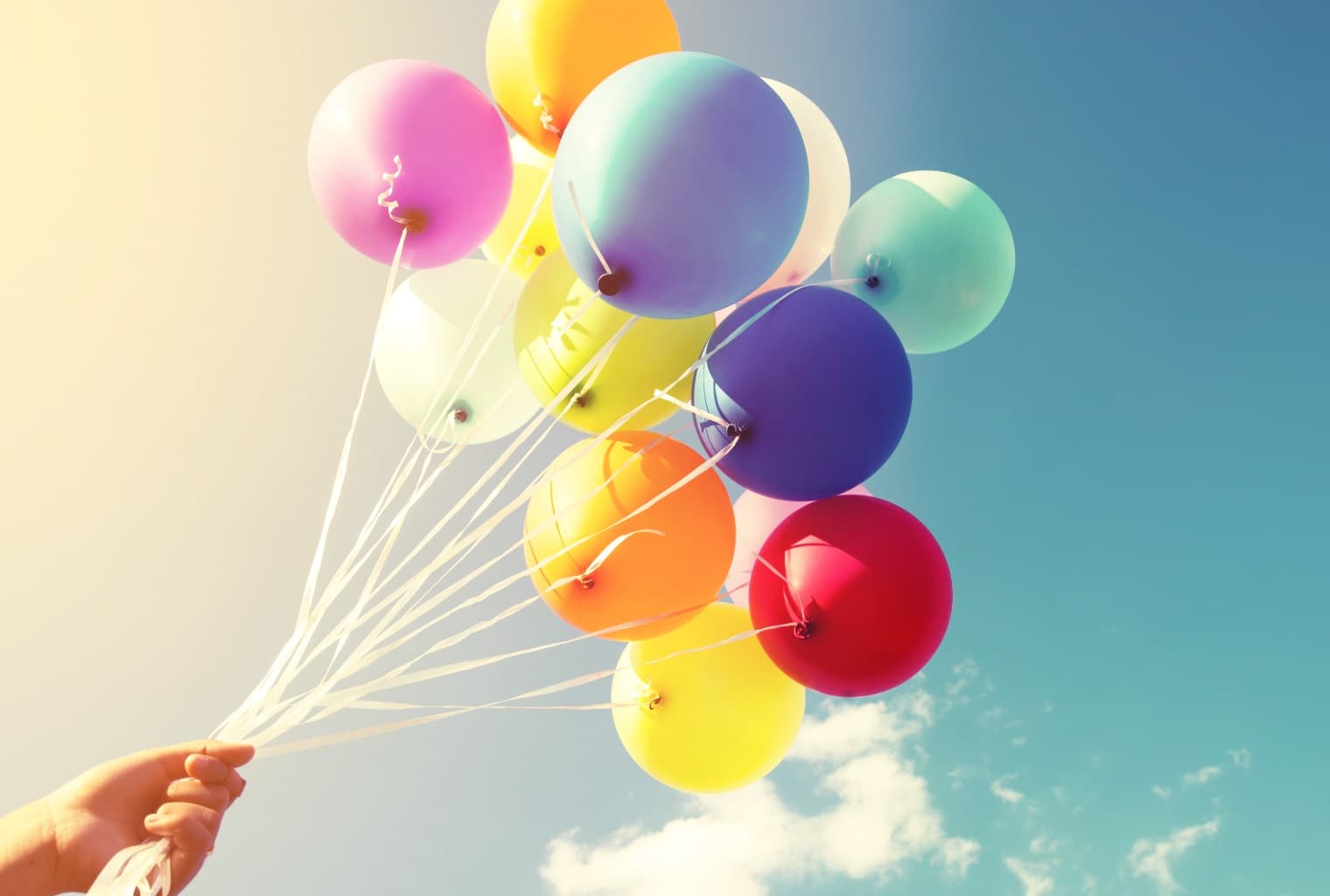 Bakkt Launches Bitcoin Options in US, Futures in Asia