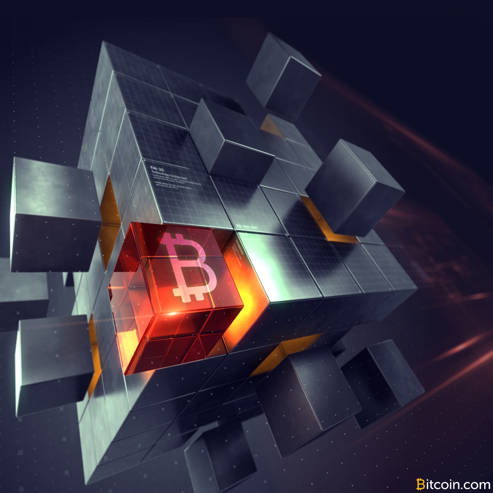 BCH Upgrades: What's New and What's Next