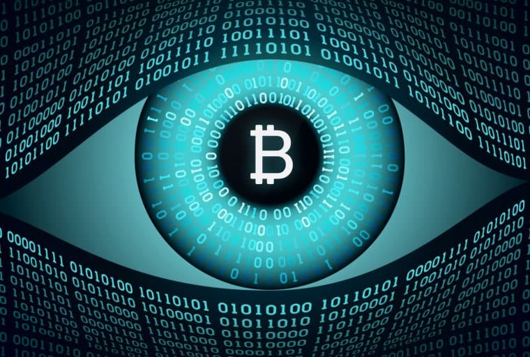 New Market Surveillance Tool to Fight Price Manipulation