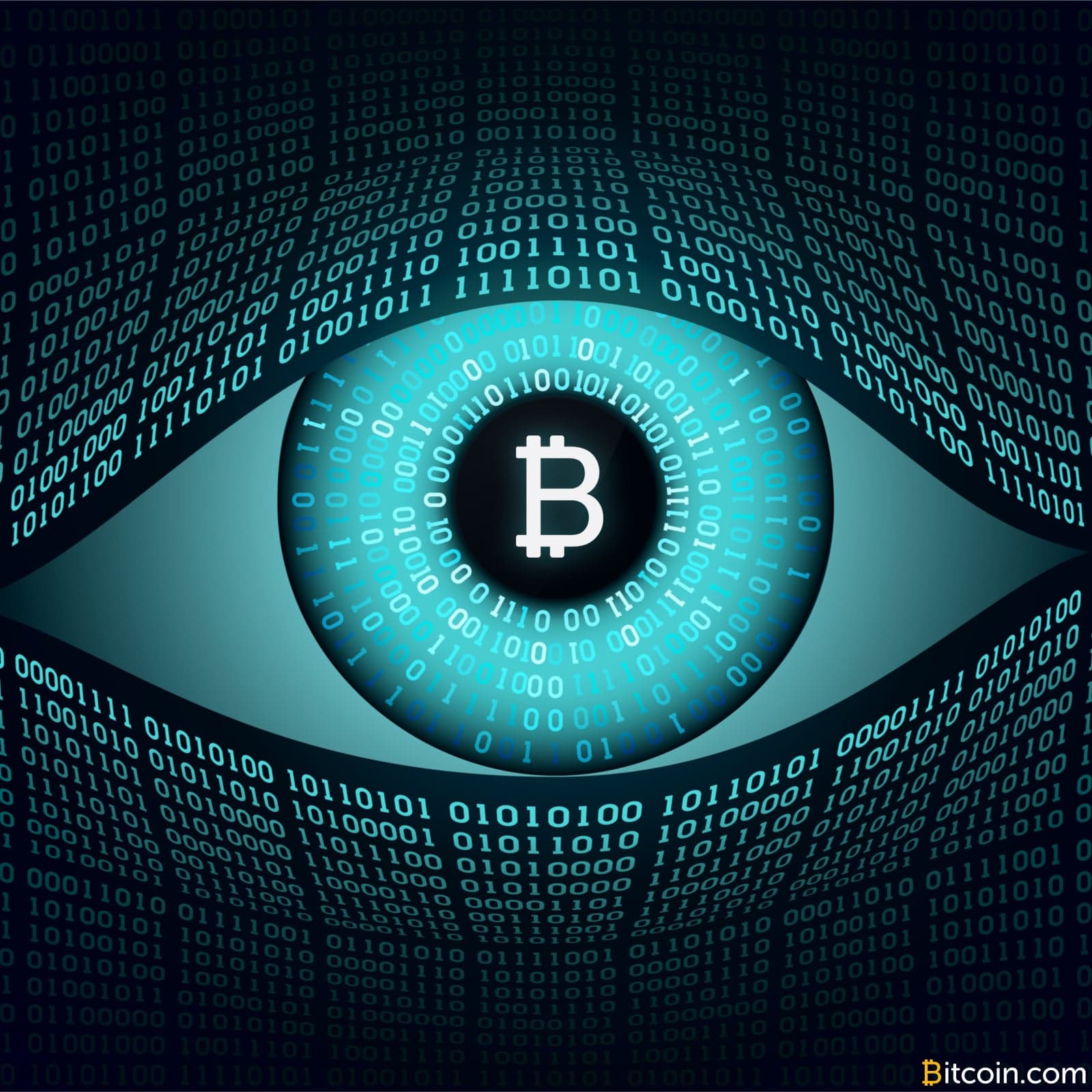 New Market Surveillance Tool to Fight Price Manipulation