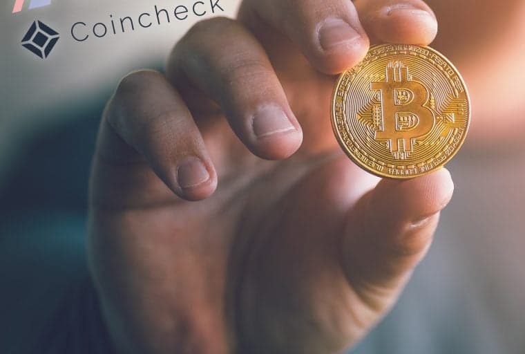 Exchange News: Coincheck Resumes All Trading, Bitmex Insurance Fund Grows