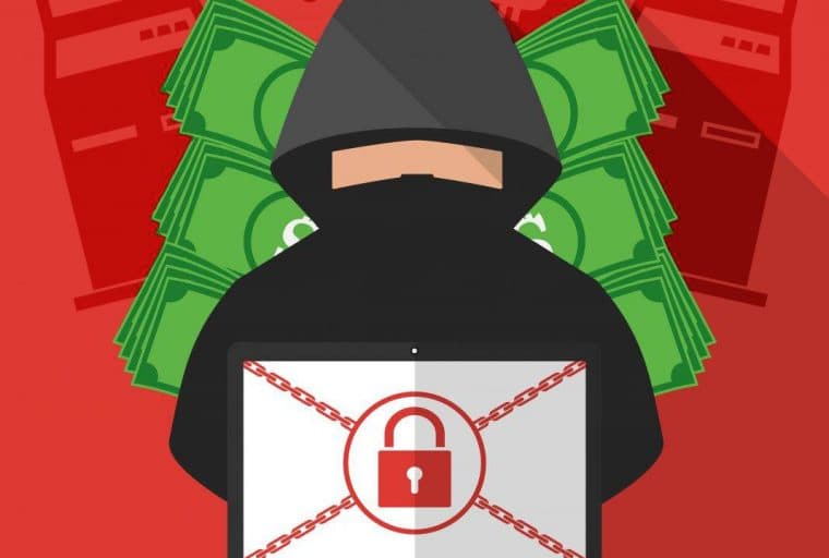 Bitcoin ATMs Most Common Scam Payment Method in Australia